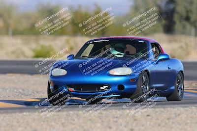 media/Feb-17-2024-Nasa AZ (Sat) [[ca3372609e]]/1-HPDE 4/Session 1 (Turn 3)/